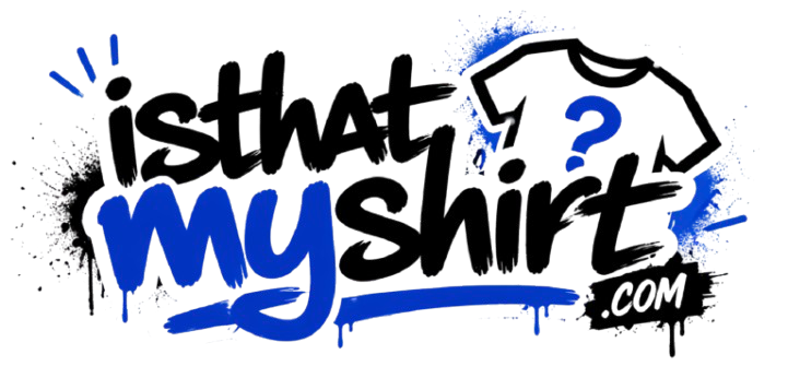 Screenshot_2026-04-24_at_8.31.35_AM-removebg-preview